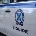 Αίγιο: Συνελήφθη άνδρας για απόπειρα ανθρωποκτονίας