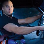Fast & Furious: Ο Vin Diesel ανακοίνωσε το φινάλε πριν πάρει το «πράσινο φως»