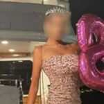 Κεφαλονιά: «Την έχουμε παρατήσει την Μυρτώ, εκεί πέρα»
