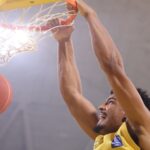 Τα στιγμιότυπα του ΑΡΗΣ-Πανιώνιος (vid)