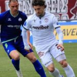 Η ισοπαλία διατήρησε σε απόσταση ασφαλείας την Κηφισιά και στα “κόκκινα” την ΑΕΛ Novibet (vid)