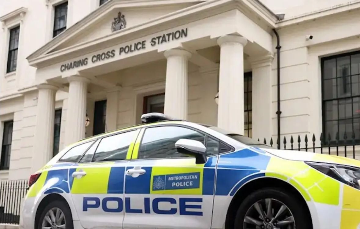 Βρετανία: Ισόβια σε πατέρα που σκότωσε την 5 μηνών κόρη του