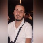 Άγιος Δημήτριος: Συνελήφθη ο δολοφόνος του γιου του ταξιάρχου της ΕΛΑΣ (vid)