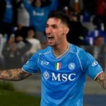 Νάπολι: Νίκησε με 1-0 την Μίλαν και την… προσπέρασε (vid)