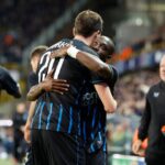 Η Μπριζ νίκησε και πάτησε κορυφή στα Play-Offs