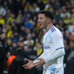 Η Ντόρτμουντ θέλει τον Σάντσο… για τρίτη φορά!