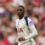 Στα «ραντάρ» των Λίβερπουλ και Γιουβέντους ο Κόλο Μουανί