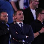 Απειλεί την Ιταλία ο Τσέφεριν: Τέρμα το Euro 2032 και οι σύλλογοι της χώρας από την Ευρώπη!