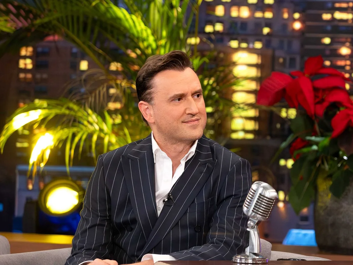 Αργύρης Αγγέλου: «Υπήρχε μια υπερβολή, μας έπαιρναν τηλέφωνο στις 03:00 το βράδυ»