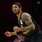 Ο ΑΡΗΣ πέτυχε 8 πόντους σε… 24 δευτερόλεπτα (vid)