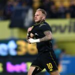 Iσοφάριση για ΑΡΗ με Ράτσιτς (vid)