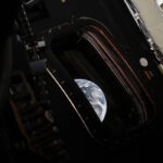 Artemis II: Έφτασε στη Σελήνη και έσπασε το ιστορικό ρεκόρ του Apollo 13 (vid)