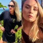 HΠΑ: Πνίγηκε 38χρονη influencer ενώ κολυμπούσε σε αγώνα τριάθλου!