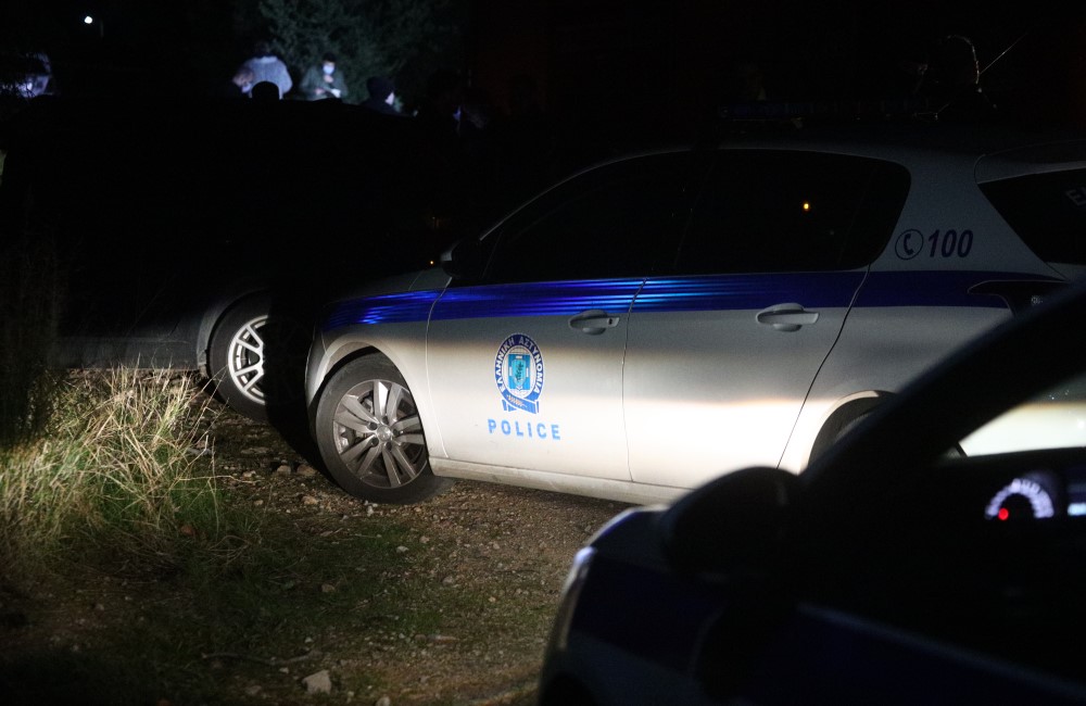 Βόλος: Πατέρας και γιος ξυλοκόπησαν 54χρονο για ζημιά 150 ευρώ