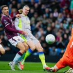 Premier League: Τα παιχνίδια των Σίτι και Άρσεναλ στην τελική μάχη για τον τίτλο!