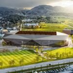 Η Μπόντο/Γκλιμτ ετοιμάζει νέο γήπεδο – Οι εντυπωσιακές μακέτες και η επένδυση 110 εκατομμυρίων!