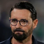 Ο Μπορδάλας έγινε… γιος της Χετάφε