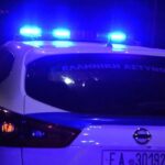 Γνωστός παγκόσμιος πρωταθλητής μετέφερε 1,15 εκ. μέσα σε σακούλες