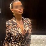 Τα 28 κρίσιμα λεπτά και τα μυστικά στο δωμάτιο «10»