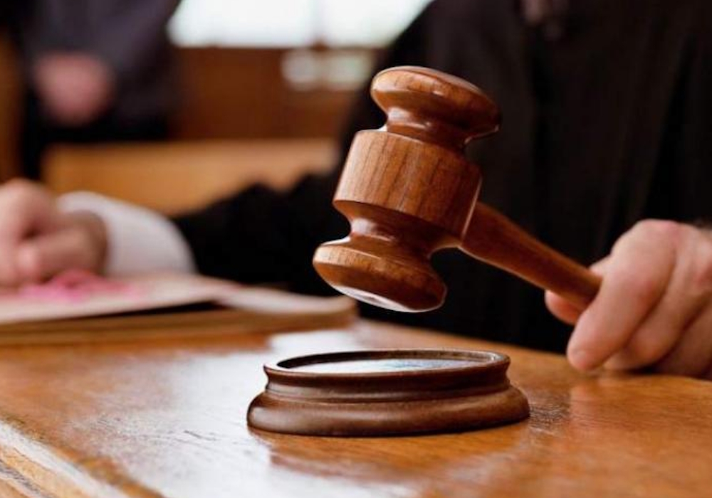 Δίκη Predator: Στη φυλακή για 8 χρόνια όποιος κριθεί ένοχος και στο εφετείο (vid)