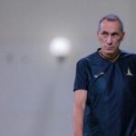 Φαβορί να αναλάβει τη Σαουδική Αραβία ο Δώνης