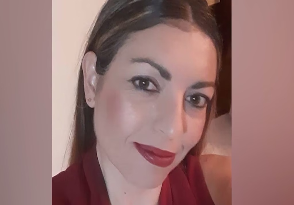 Τα μηνύματα του 40χρονου δολοφόνου της Γιακουμάκη με τον “Γιώργο” (vid)