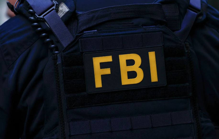 FBI: «Έρχεται» η έκθεση για τις εξαφανίσεις των 12 επιστημόνων της NASA
