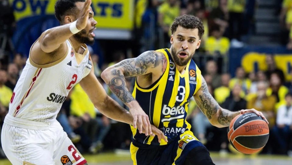 Γουίλμπεκιν: «Η Φενέρ μου γύρισε την πλάτη»