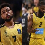 Τι “έβγαλε” η… κόντρα των Φορμπς και Σταρκ στη Ρουμανία
