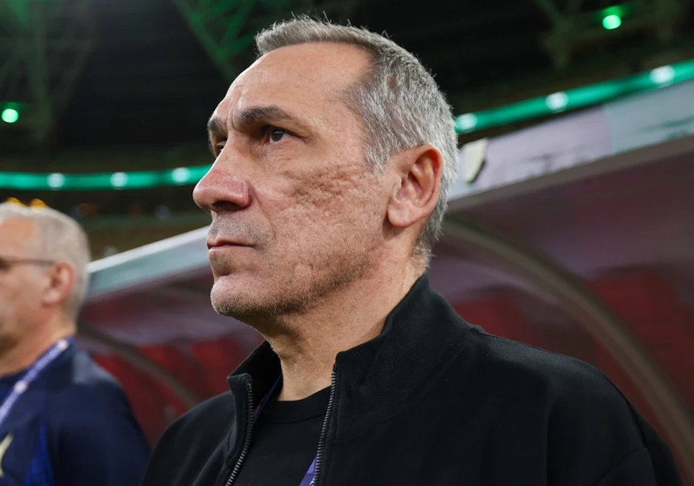 Δώνης για Σαουδική Αραβία: «Πρέπει να σεβόμαστε και να είμαστε σοβαροί»