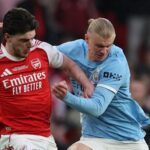 Premier League: Ντέρμπι κορυφής που μπορεί να κρίνει το πρωτάθλημα!