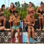 Aυτό είναι το γεύμα νίκης για τους «Αθηναίους» (vid)
