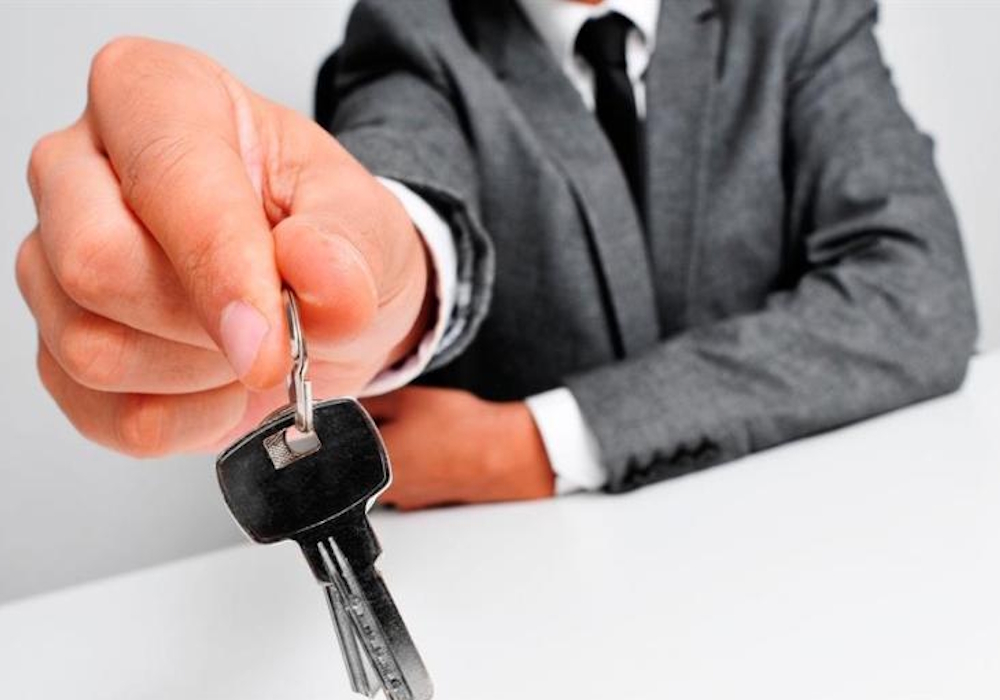 Φέσια με τα ενοίκια: Εξώσεις-εξπρές για κακοπληρωτές (vid)