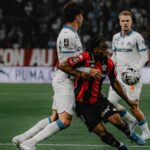 Στο τέλος η Νις… έκλεψε βαθμό από την Μαρσέιγ