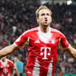 Στον τελικό του Κυπέλλου η Μπάγερν (vid)