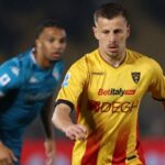 Πήρε βαθμό από τη Φιορεντίνα και ελπίζει σε παραμονή η Λέτσε