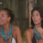 Survivor: Ένταση χωρίς τέλος – Διαμάχες στους Αθηναίους και σχόλια για Μαντίσα (vids)