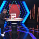 Τρελή ανατροπή στο Deal (vid)