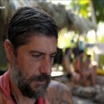 Survivor: «Ο Μιχάλης Σηφάκης έχει καταστρέψει τους Κόκκινους» (vid)