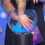 J2US: Οι παίκτες διαλέγουν τυχαία coach για την επόμενη εβδομάδα! (vid)