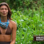 Δεσύλλα: «Μου άρεσε που ο Δημήτρης ξεφτίλισε εχθές τον Άλεξ» (vid)