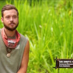 Αλέξανδρος: «Τον Δημήτρη όλα τον ενοχλούν» (vid)