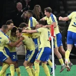 Η… μαγεία του FA Cup: Η Σαουθάμπτον πέταξε εκτός την Άρσεναλ! (vid)