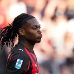 Ο Ραφαέλ Λεάο αρνείται όλες τις κατηγορίες για τα παράνομα πάρτι