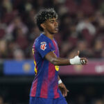 FIFA: Νέος κανονισμός που επιβάλλει νεαρό παίκτη στην ενδεκάδα