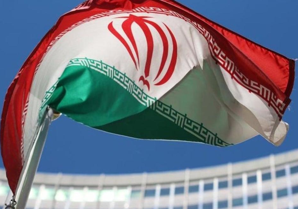 Την Τρίτη στο Πακιστάν η ιρανική αντιπροσωπεία (vid)