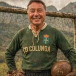 Ισπανία: Ομάδα θα κατέβει σε αγώνα με 70χρονο τερματοφύλακα