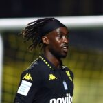 Τα στιγμιότυπα της νίκης του ΑΡΗ (vid)