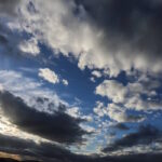 Καιρός: Πρωτομαγιά με πτώση θερμοκρασίας