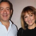 Καλυβάτσης: «Με την Υρώ Λούπη ταιριάζουμε επειδή δεν θέλουμε γάμο» (vid)